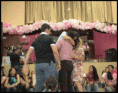 /album/galeria%20de%20fotos%3a%20encontro%20com%20deus%20para%20mo%c3%a7as%2020011/batismo-nas-aguas-14-03-20100301-gif2/